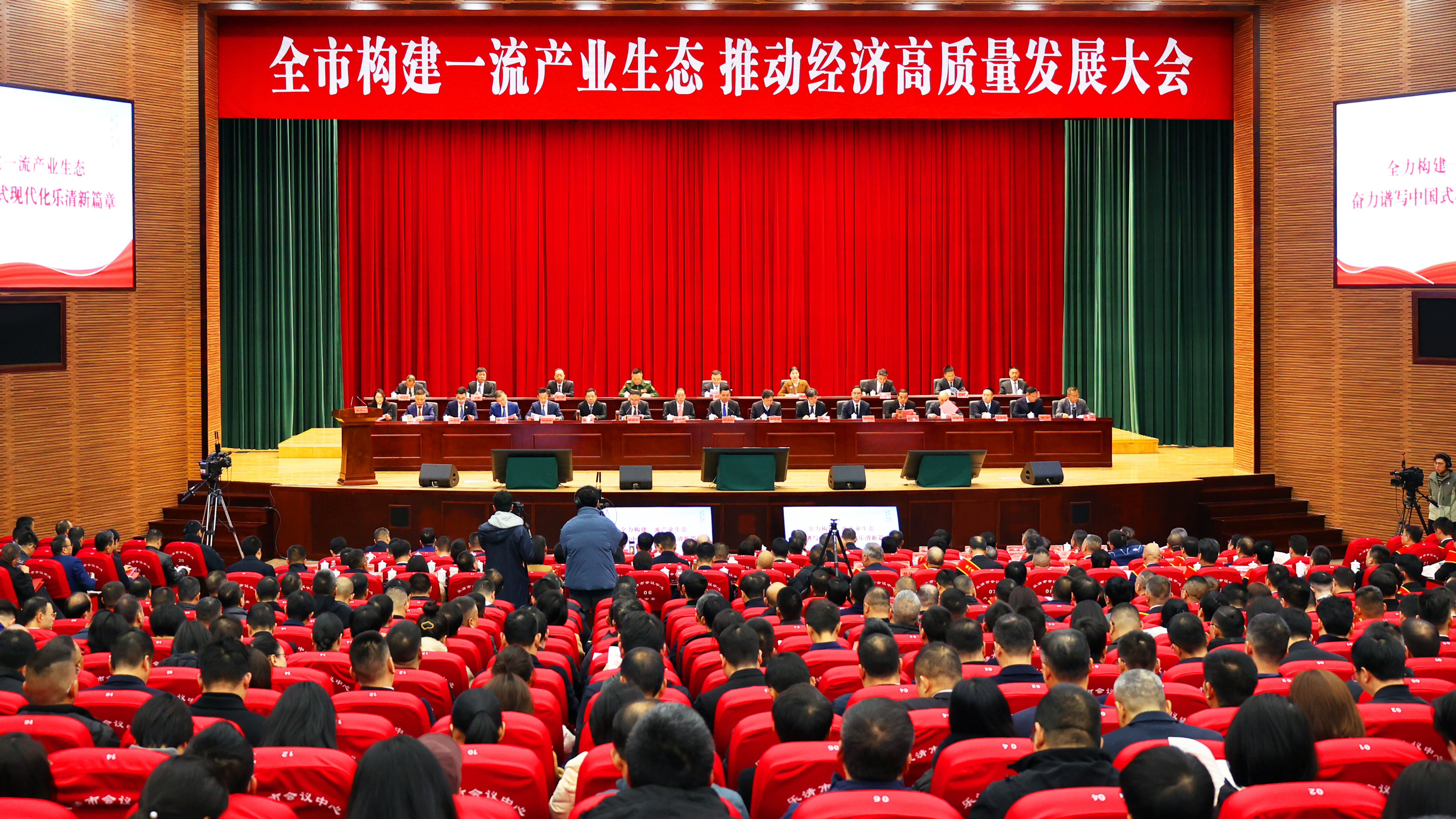 开门捷报！ag旗舰厅官网入口获多项“热辣滚烫”大奖